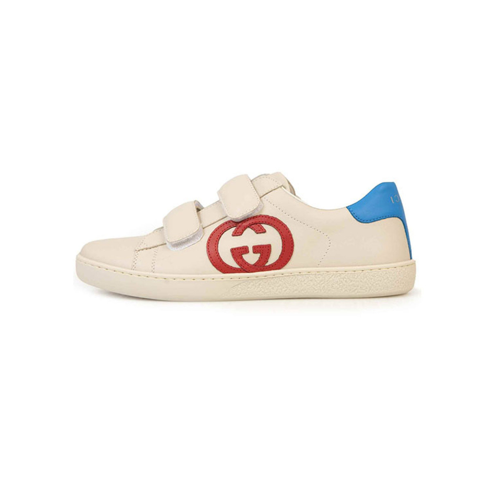 GUCCI ACE GG