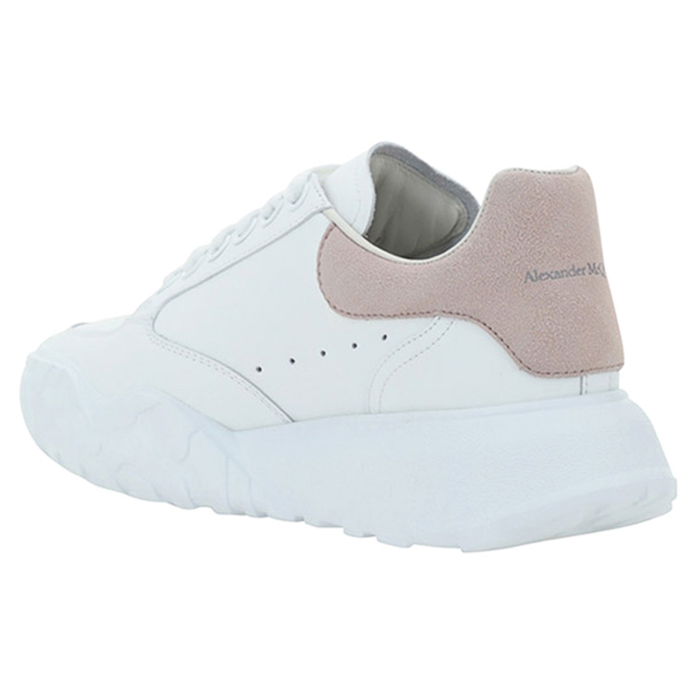 Alexander McQueen Court Trainer