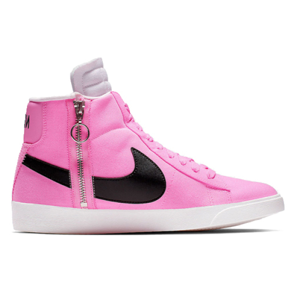 Nike Blazer Rebel