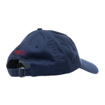Polo Ralph Lauren Logo