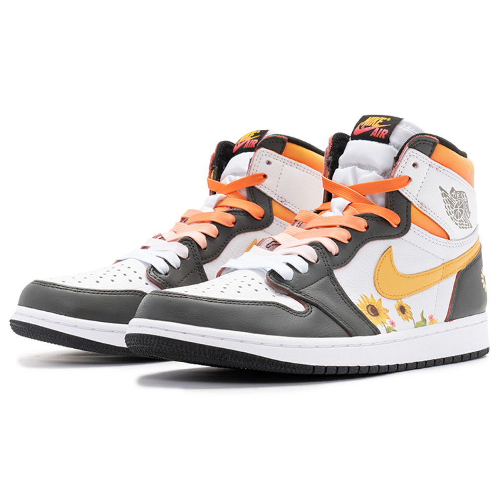 【 】 Jordan Air Jordan 1 High OG