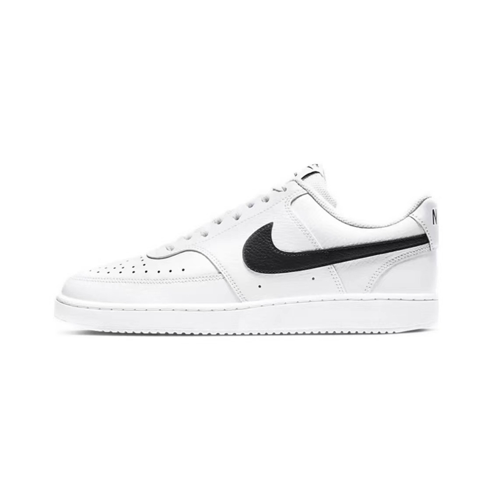 【 】【 】 Nike Court Vision 1 Low