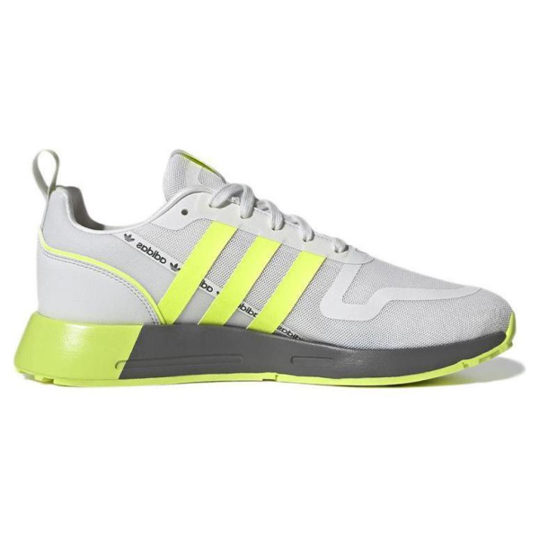 Adidas originals Multix