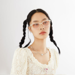 【 】 MUYKUY