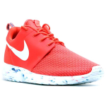 Nike Roshe Run