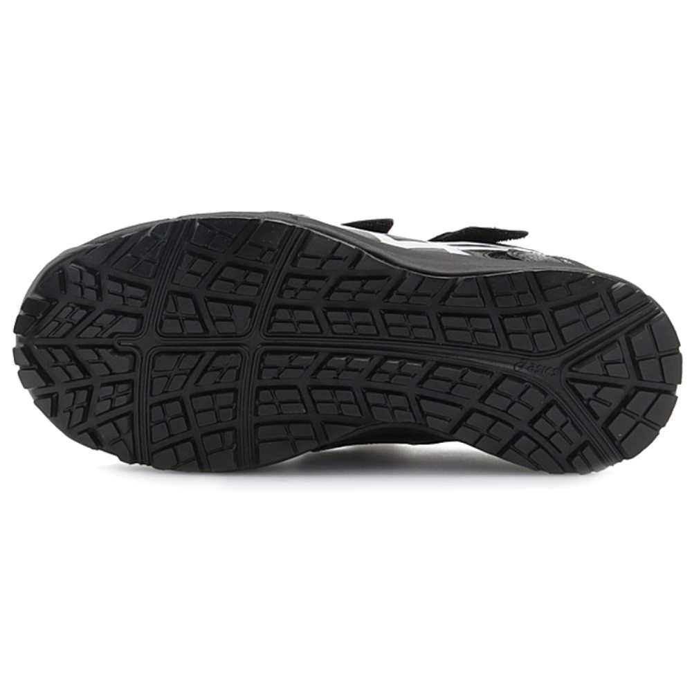 Asics Winjob