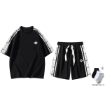 SCRM Logo T