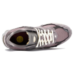 New Balance NB 2002R
