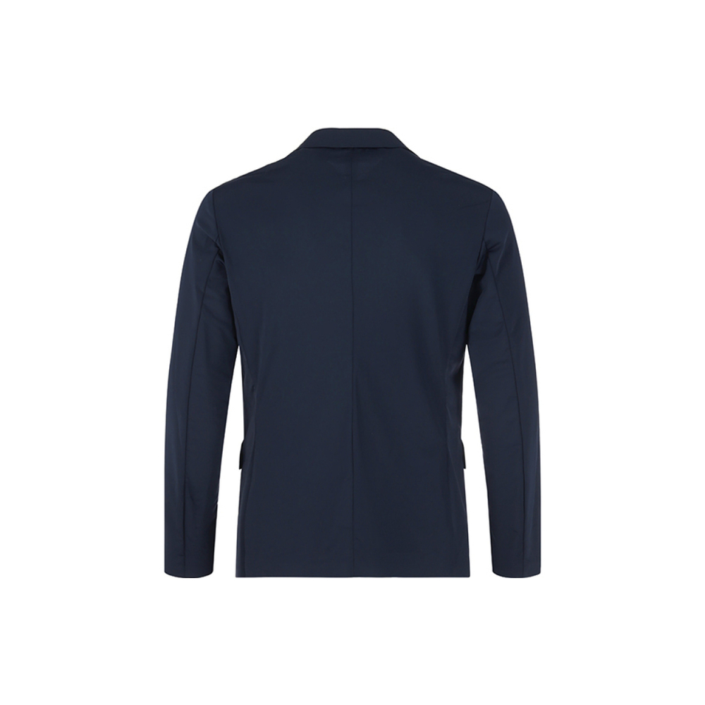 EMPORIO ARMANI FW23