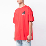 OFF-WHITE SS19 T