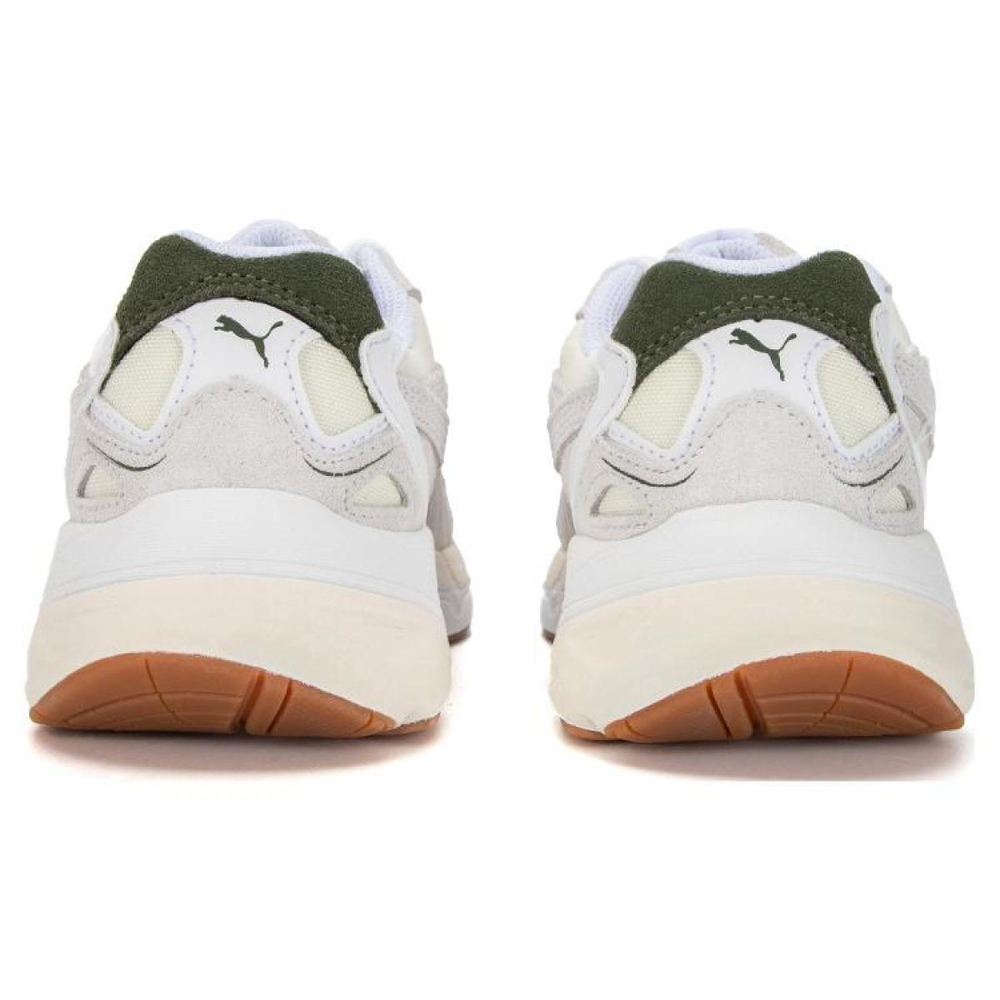 PUMA Teveris Nitro