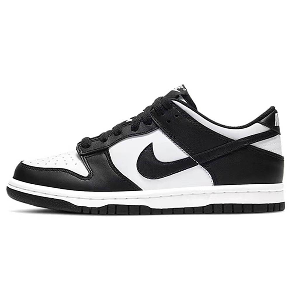 【 】 Nike Dunk