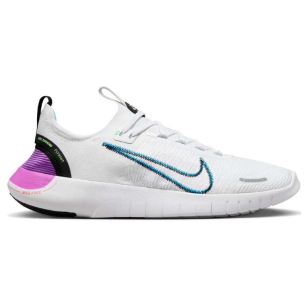 Nike Free RN 3.0