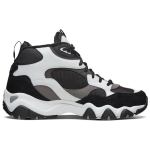 Skechers D'LITES 2.0