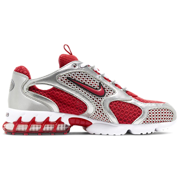 Nike Air Zoom Spiridon Cage 2