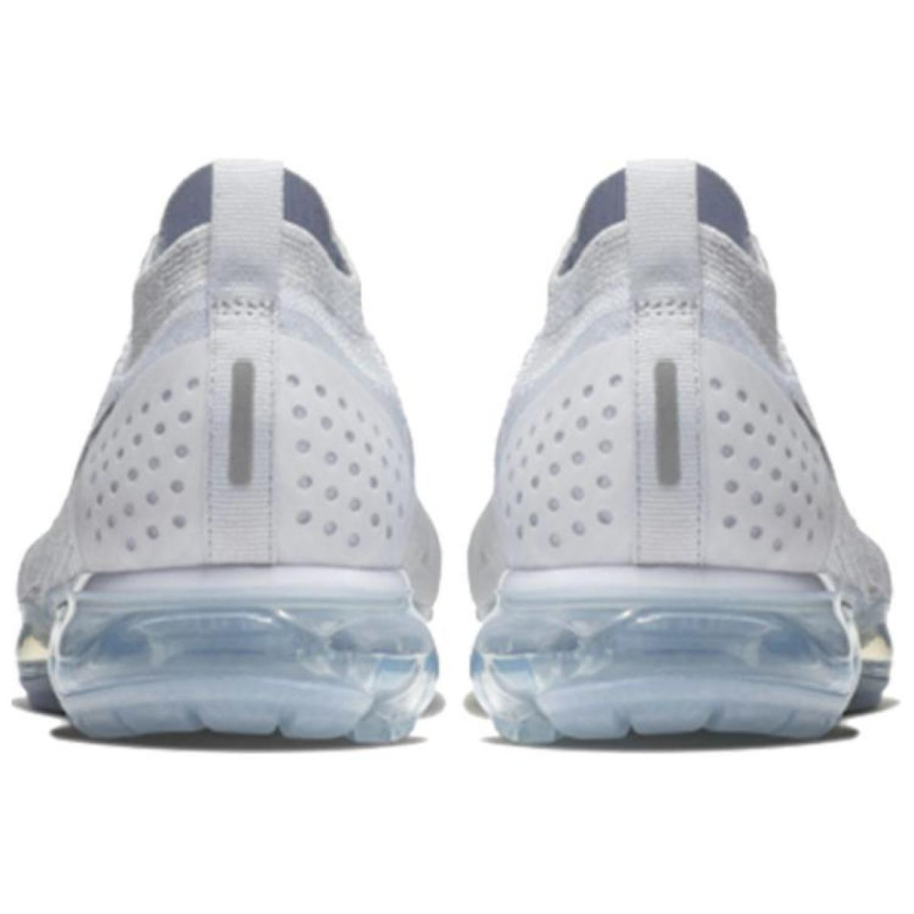 Nike VaporMax Flyknit 2