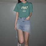 Mmlg87mm Logo T