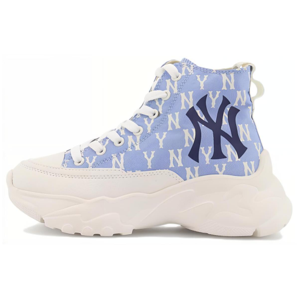 MLB Chunky High