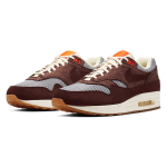 Nike Air Max 1 "Houndstooth"