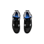 Jordan Air Jordan 4 Retro Motorsports Alternate