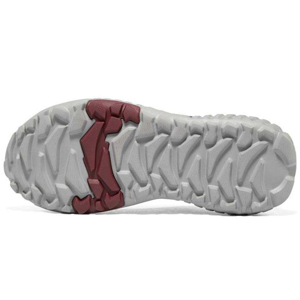 Skechers Monster