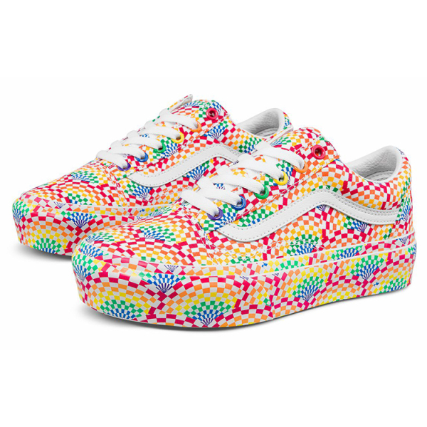 Vans Old Skool
