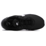 Nike Air Max Oketo
