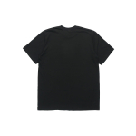 Supreme FW19 Week 17 Bite Tee T