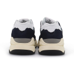 New Balance NB 5740