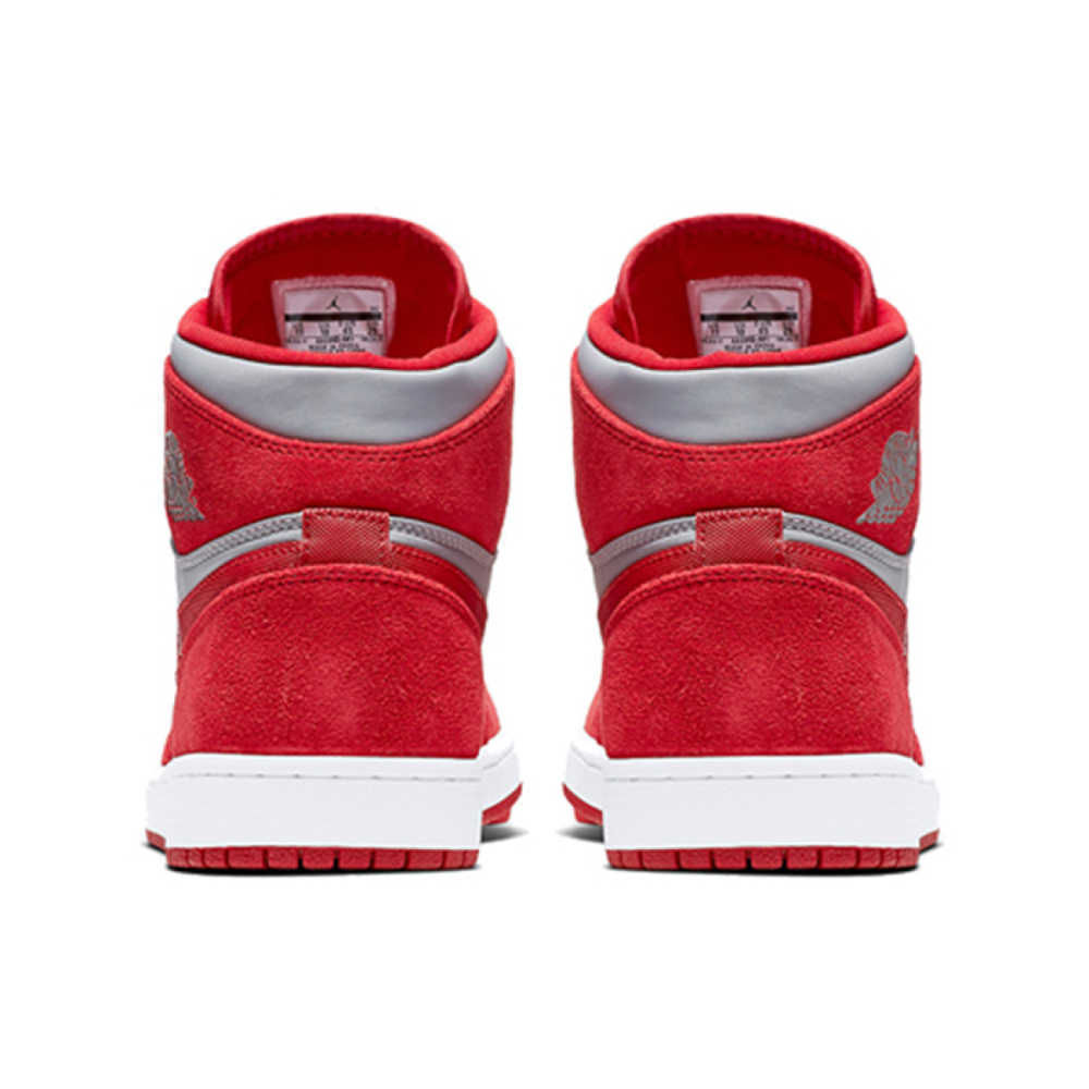 Jordan Air Jordan 1 Retro High PREM