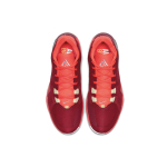 Nike Freak 1 Zoom "All Bros Pt.2"
