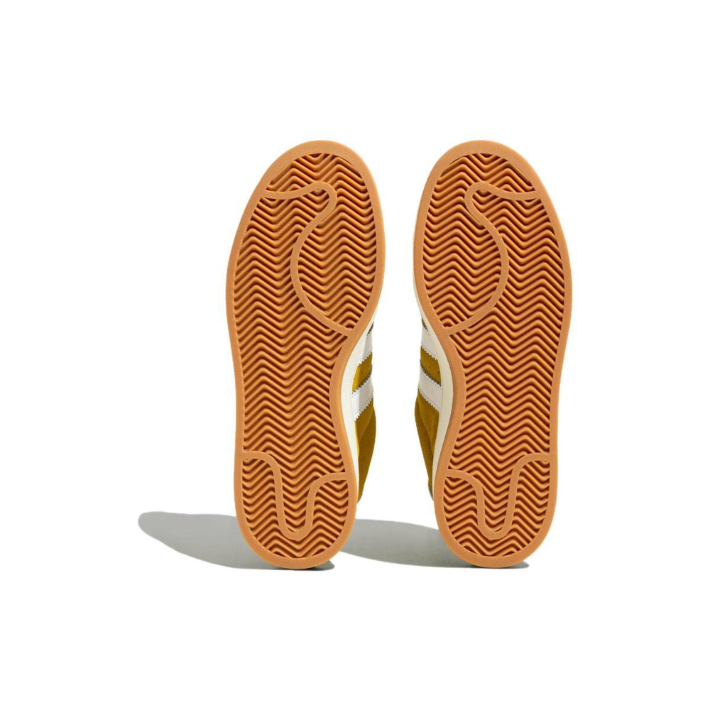 Adidas originals CAMPUS 00s