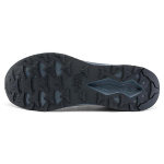 THE NORTH FACE VECTIV EMINUS