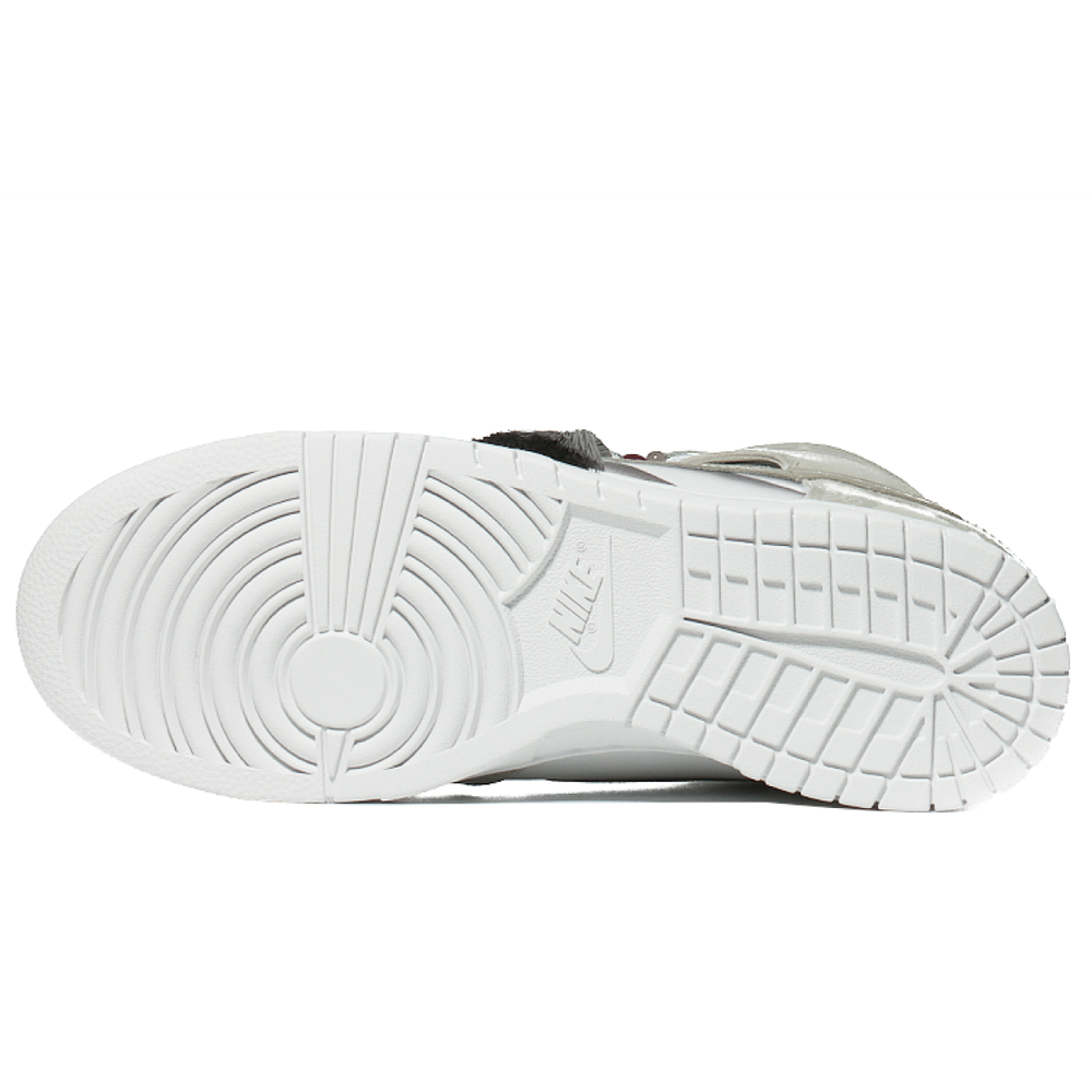 【 】 Nike Dunk Retro