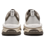 FILA FUSION