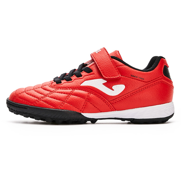 JOMA TF
