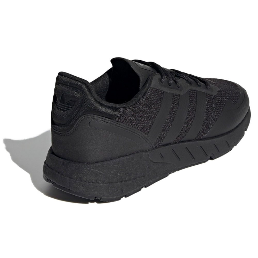 Adidas originals ZX 1K Boost