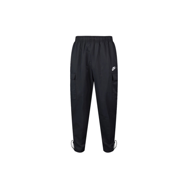 Nike Sportswear Logo