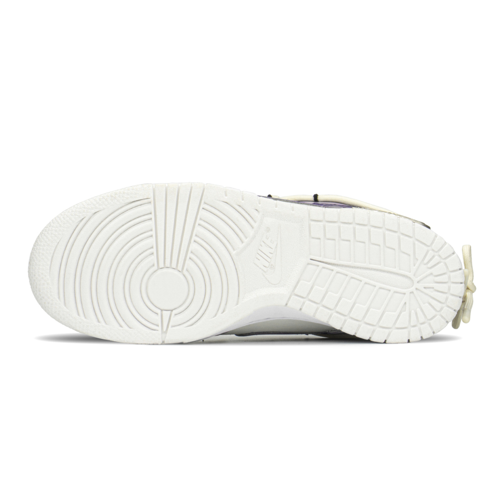 【 】 Nike Dunk Low FZBB GS