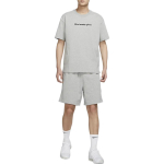 Nike SS22
