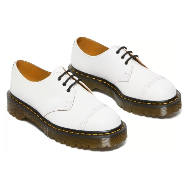 Dr.Martens