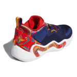 Adidas D.O.N. Issue #3 Lightstrike
