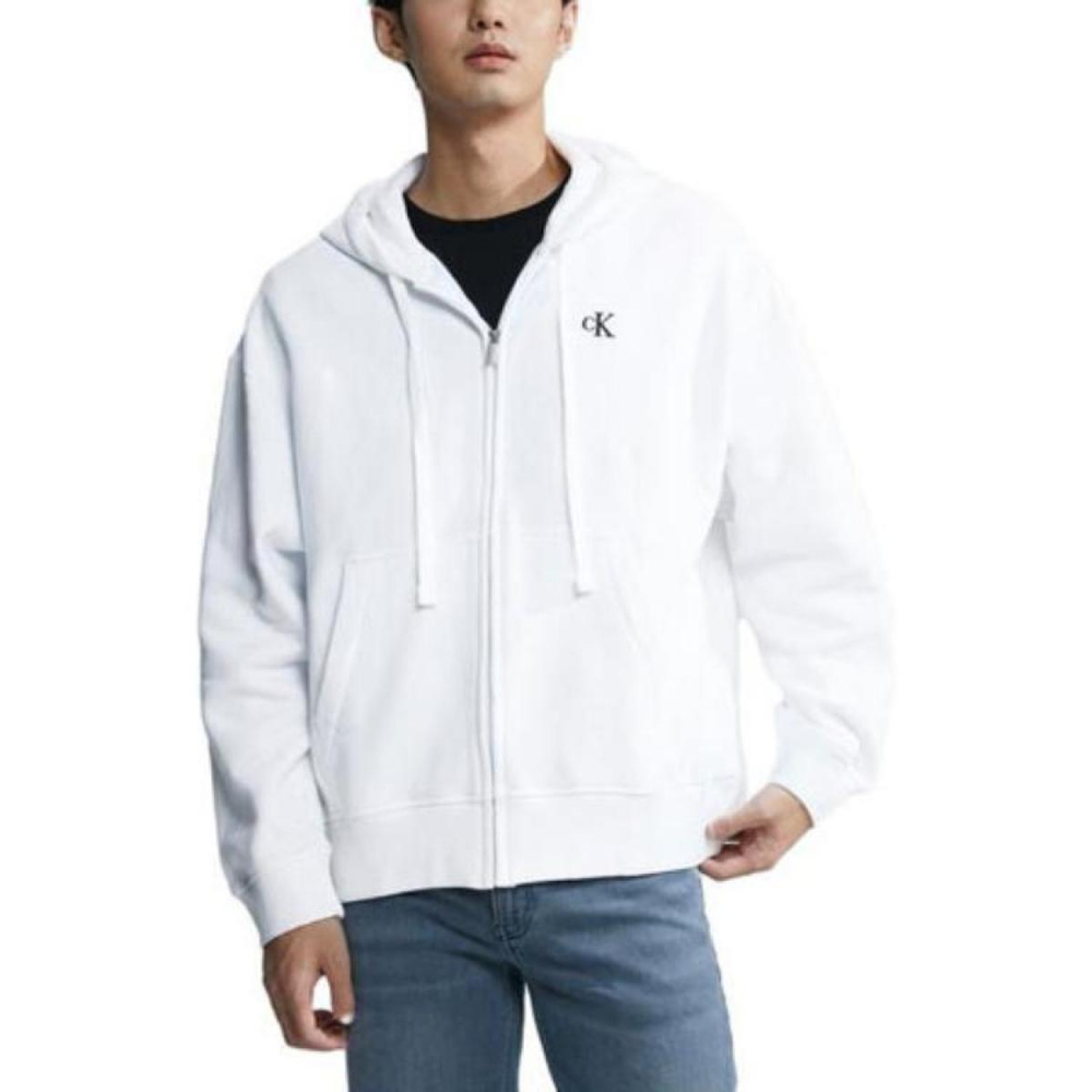 CALVIN KLEIN FW23
