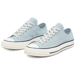 Converse 1970s1970s Suede Chuck