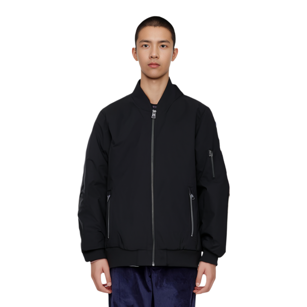CALVIN KLEIN SS23