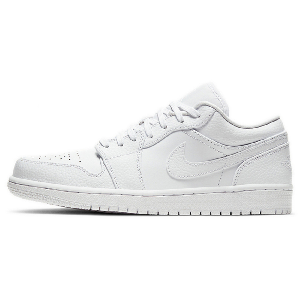 【 】 Jordan Air Jordan 1 Low