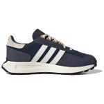 Adidas originals Retropy E5