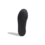 Adidas neo ADVANTAGE Base