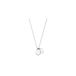TIFFANY & CO. Return to Tiffany 925