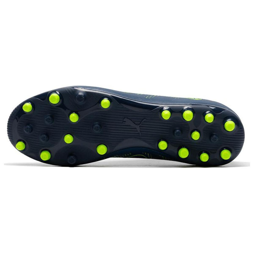 PUMA Future Play MG（ ）